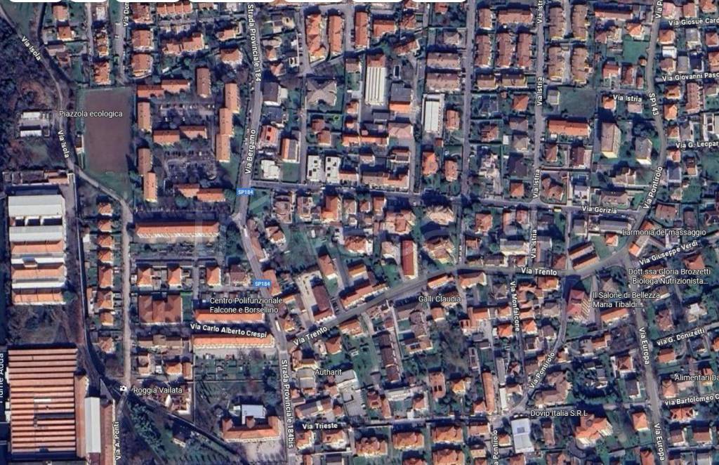 immagine annuncio 7 di 15