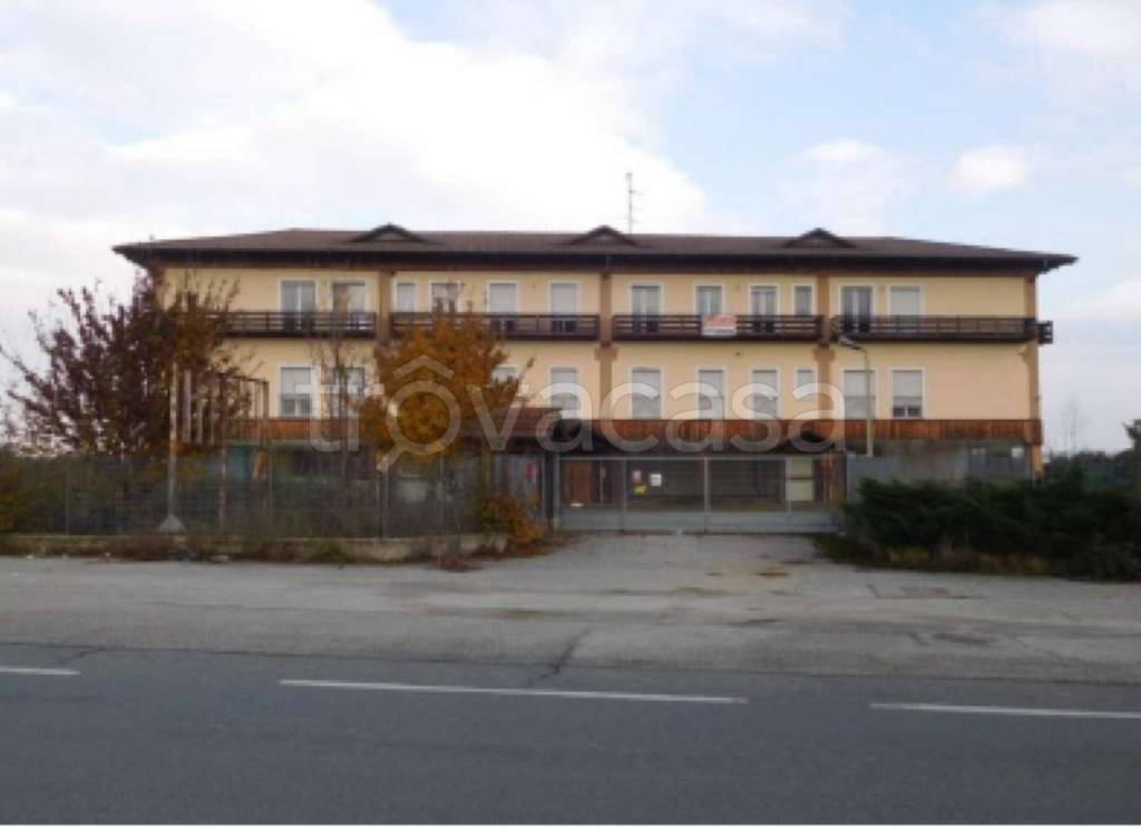 immagine annuncio 2 di 6