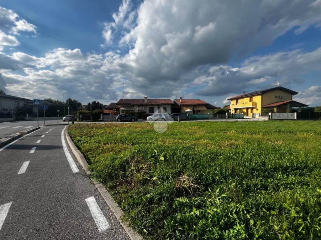 immagine annuncio 6 di 10