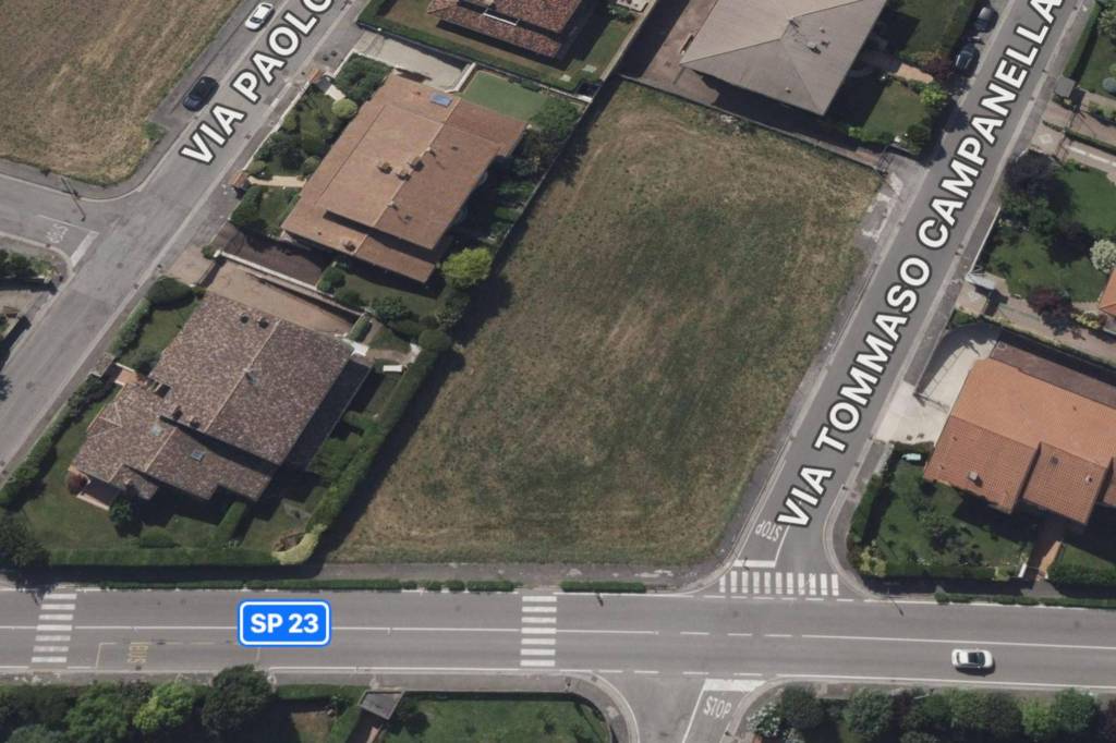 immagine annuncio 2 di 10