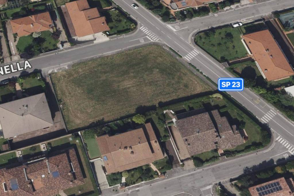 immagine annuncio 9 di 10