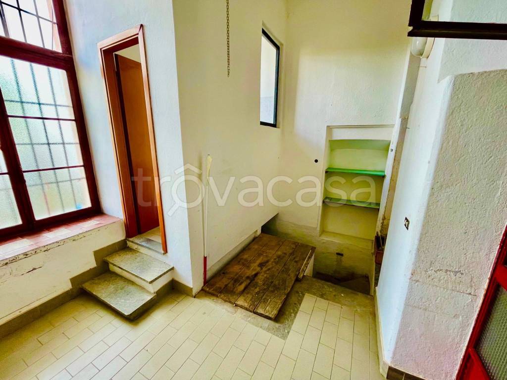 immagine annuncio 6 di 8