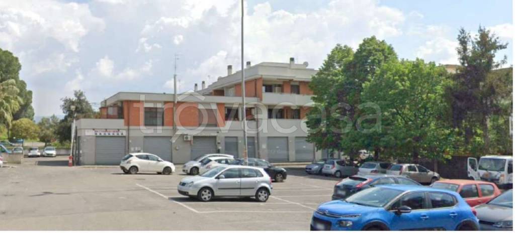 immagine annuncio 2 di 4