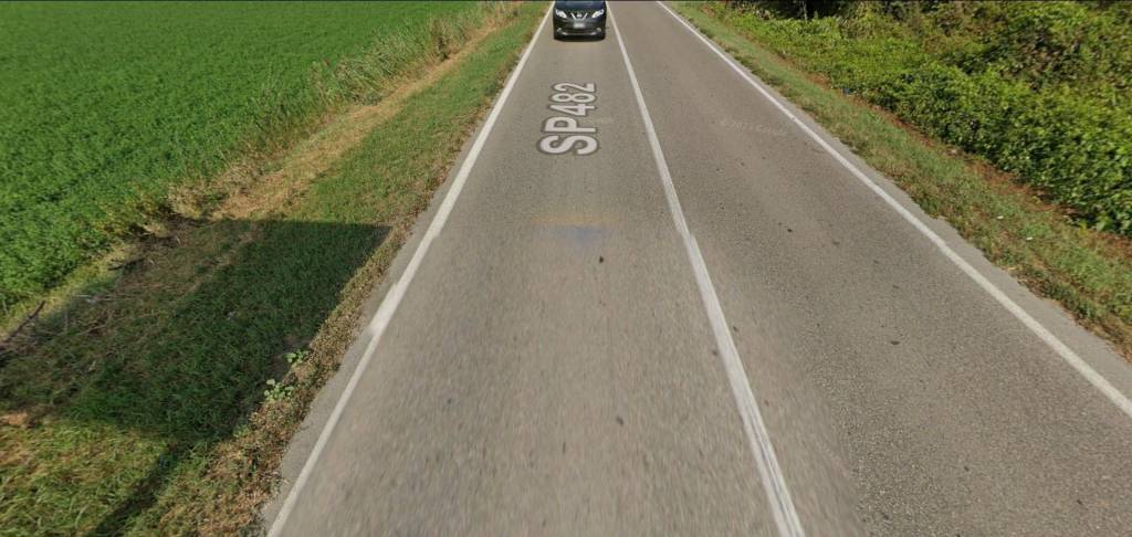 immagine annuncio 1 di 11