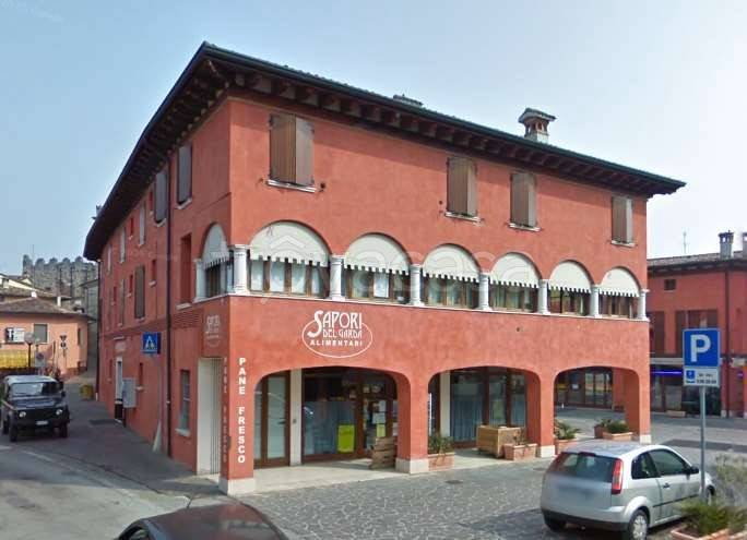 immagine annuncio 9 di 15