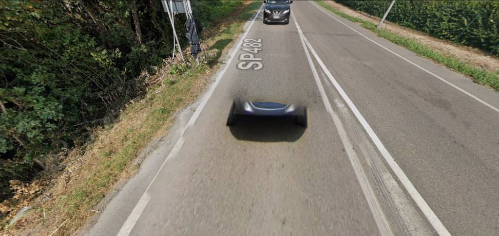 immagine annuncio 3 di 10