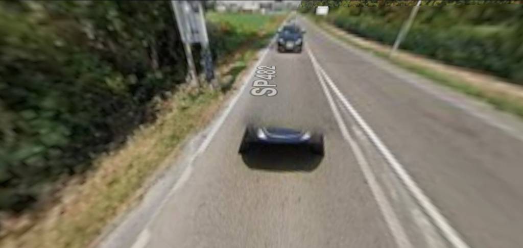 immagine annuncio 4 di 10