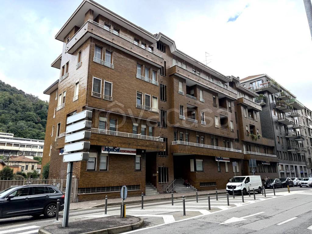 immagine annuncio 8 di 9