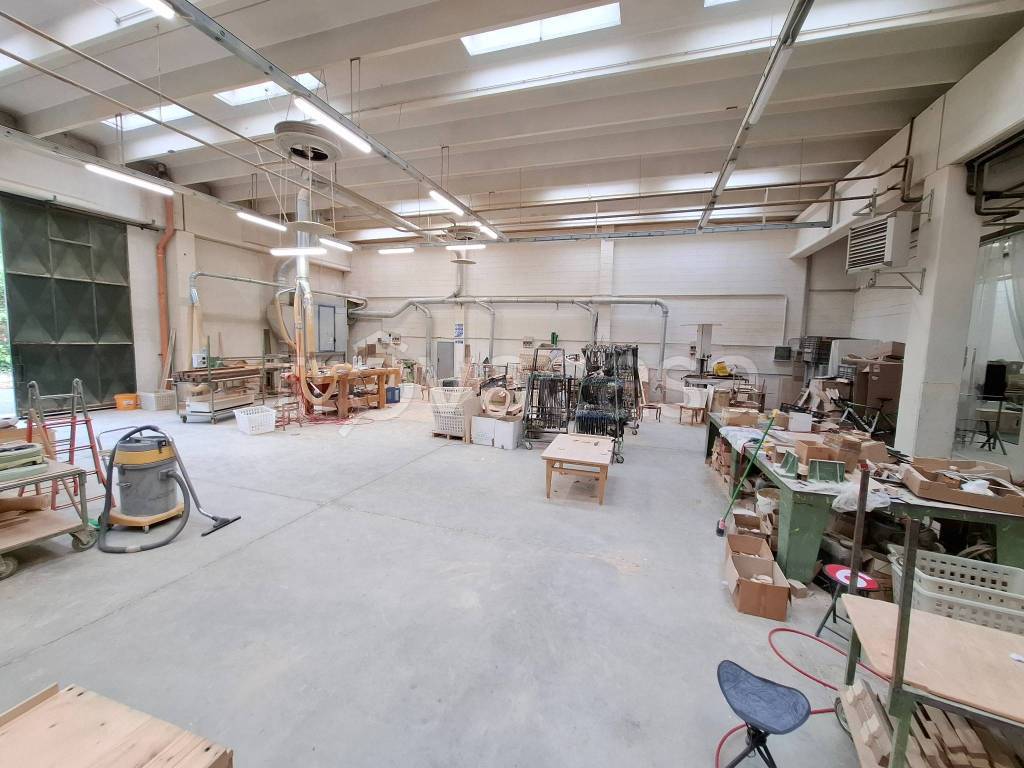 immagine annuncio 9 di 14