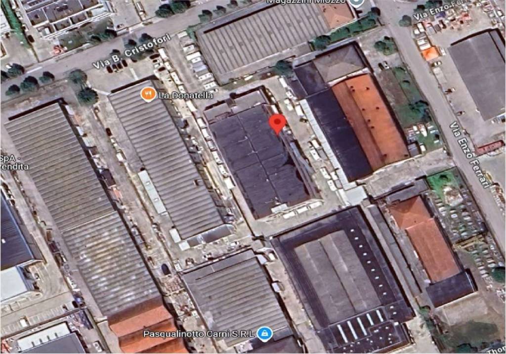 immagine annuncio 11 di 15