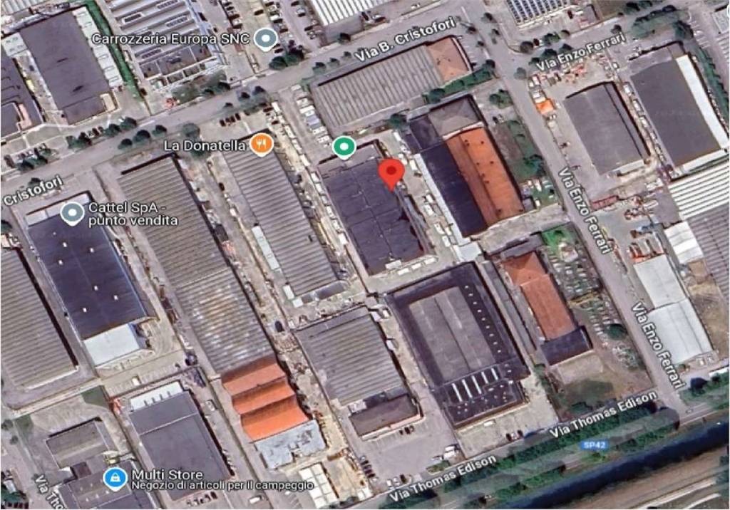 immagine annuncio 12 di 15