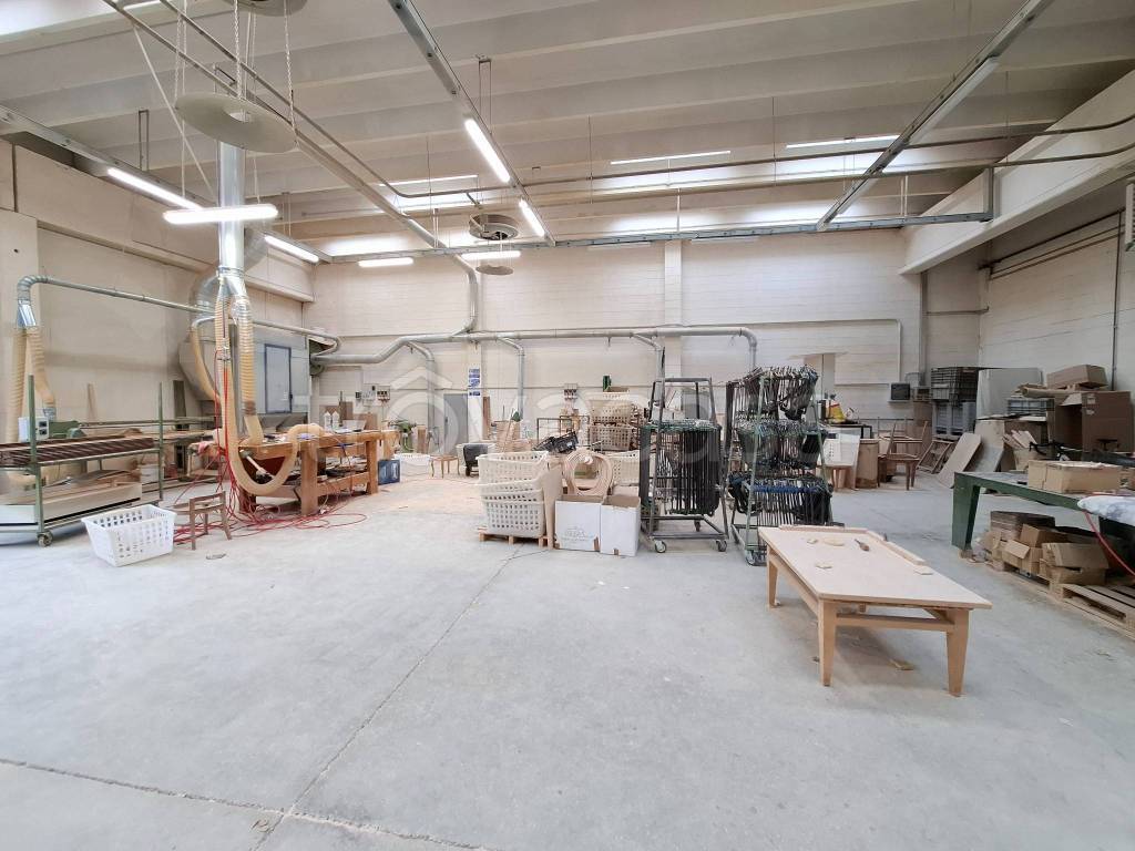 immagine annuncio 8 di 14