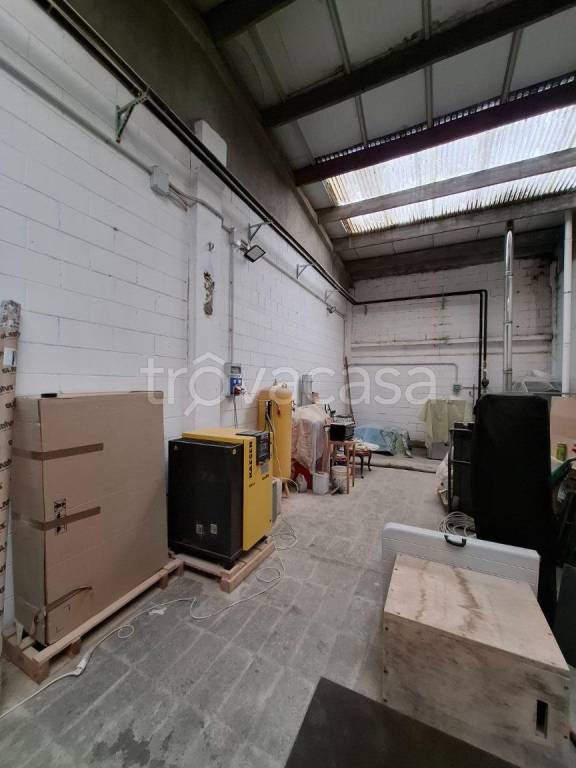 immagine annuncio 4 di 14