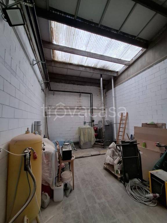 immagine annuncio 5 di 14