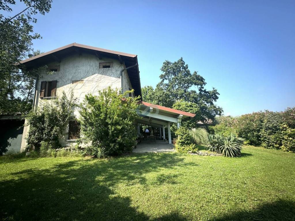 immagine annuncio 1 di 14
