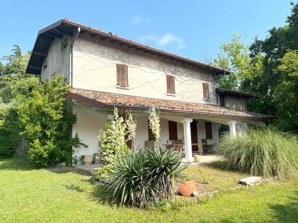 immagine annuncio 3 di 14