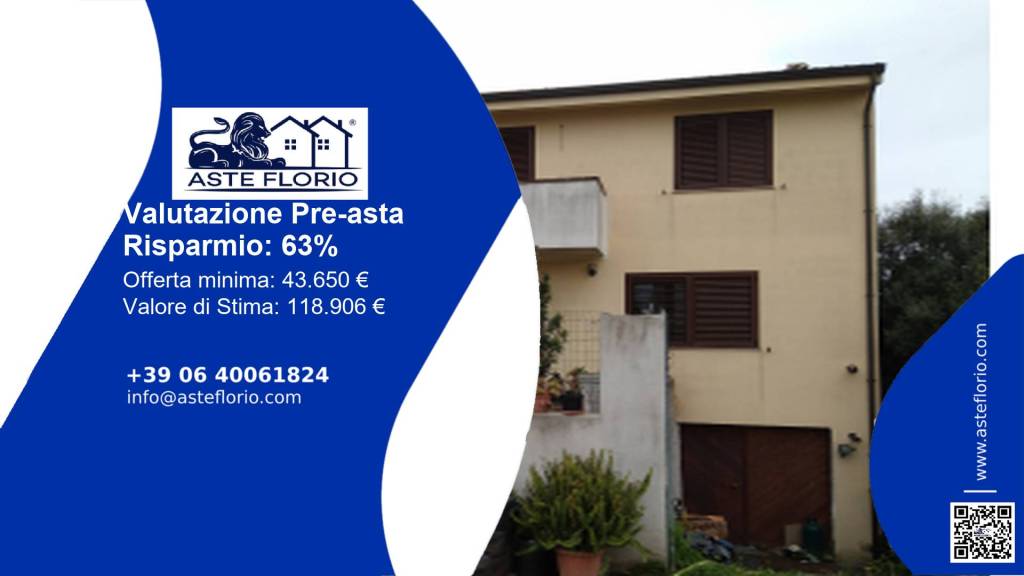 immagine annuncio 1 di 12