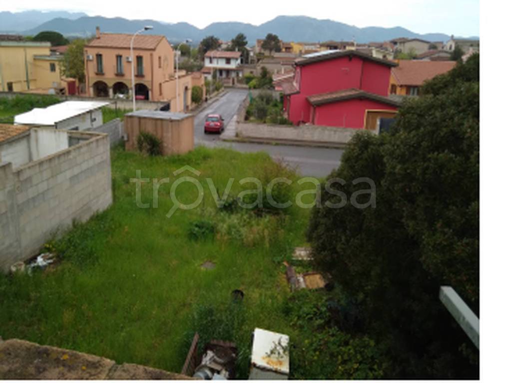 immagine annuncio 7 di 11