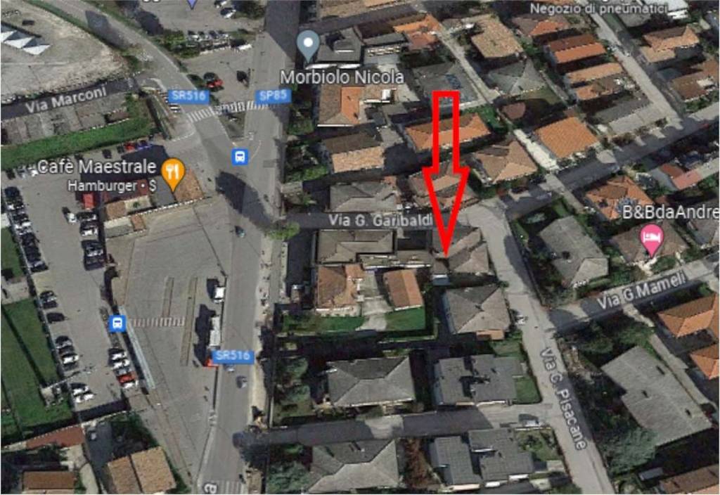 immagine annuncio 8 di 15