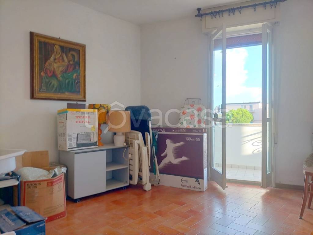 immagine annuncio 8 di 14