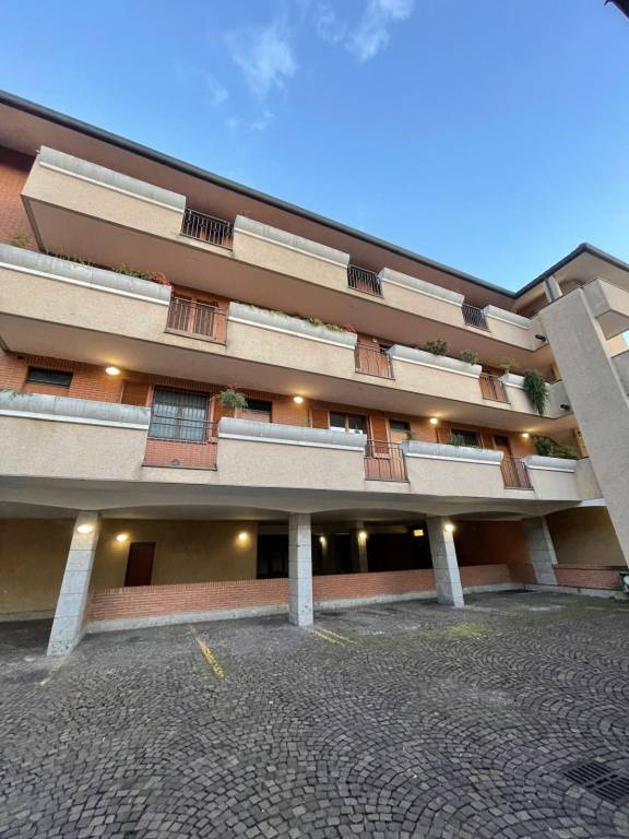 immagine annuncio 10 di 13