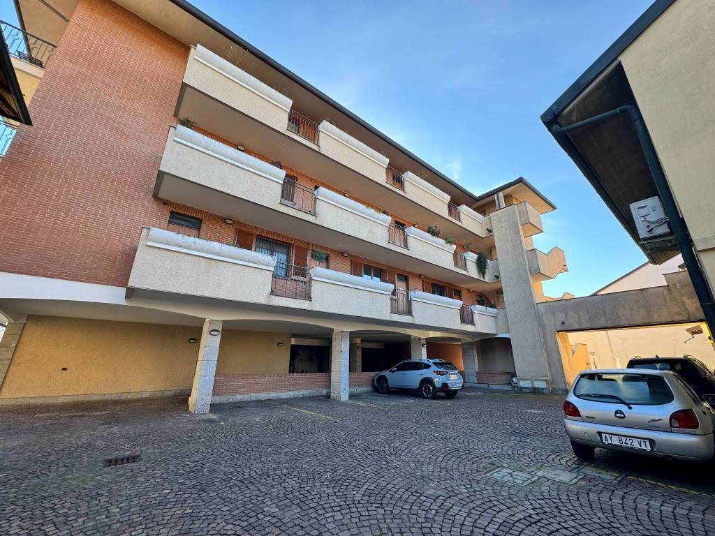 immagine annuncio 11 di 13