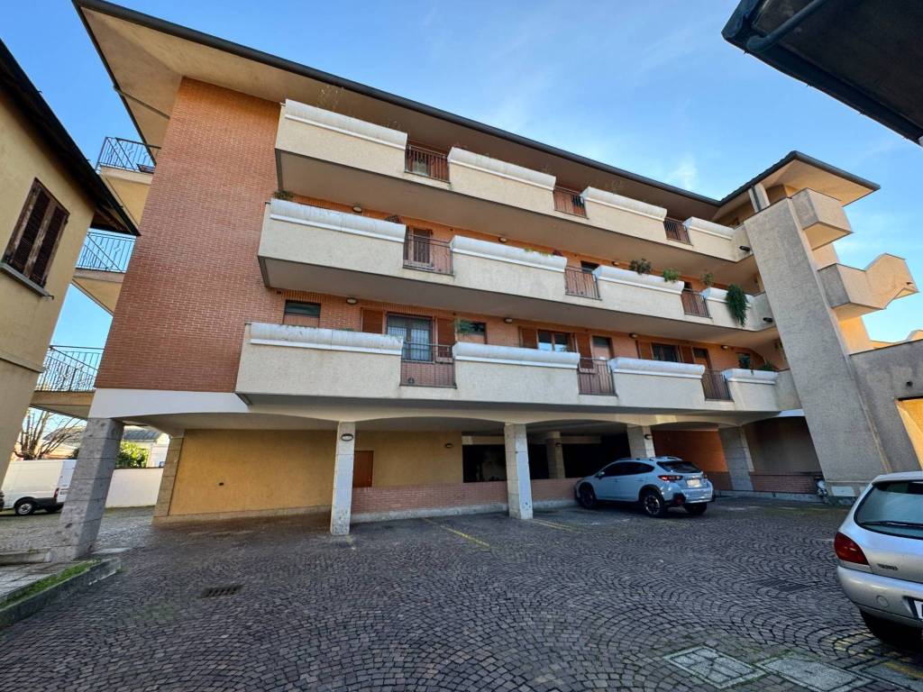 immagine annuncio 12 di 13