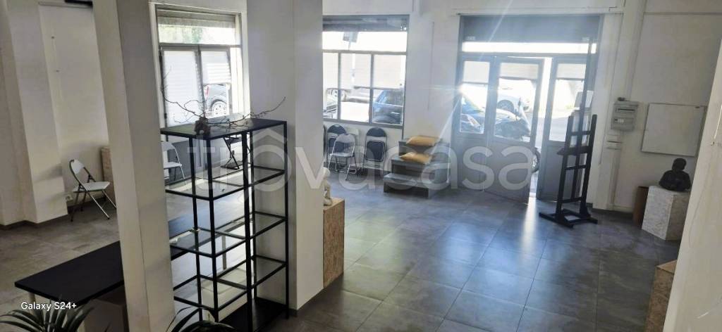 immagine annuncio 2 di 11