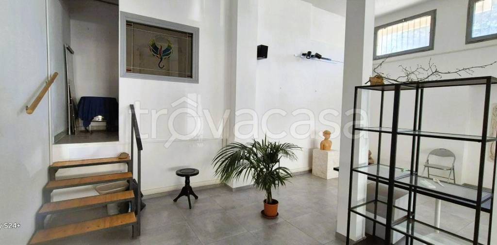 immagine annuncio 5 di 11