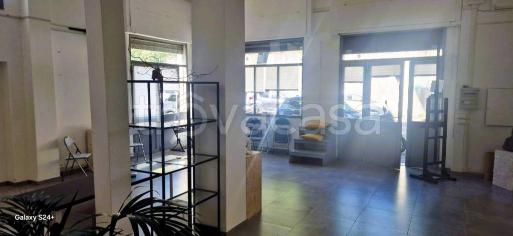 immagine annuncio 3 di 11