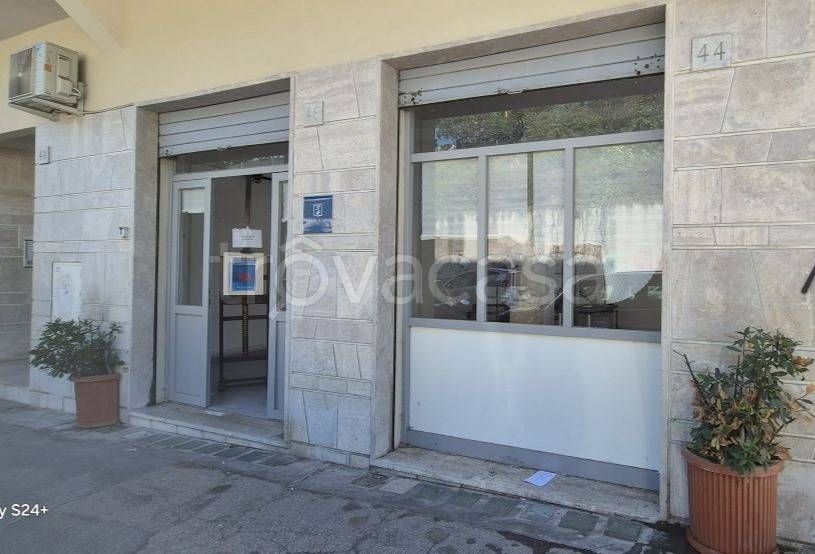 immagine annuncio 8 di 11