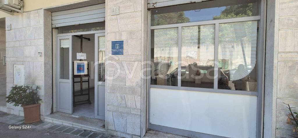 immagine annuncio 9 di 11