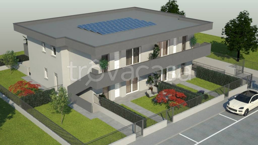 immagine annuncio 2 di 8