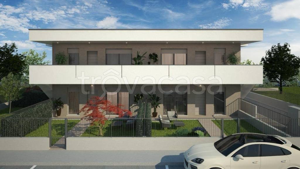 immagine annuncio 6 di 8