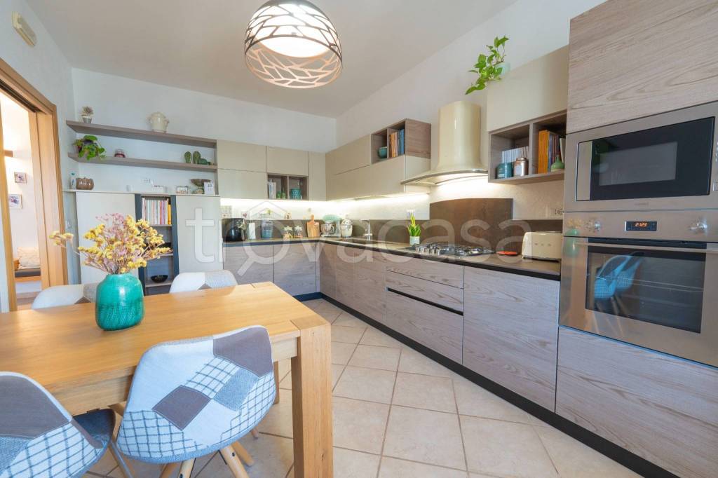 immagine annuncio 9 di 15