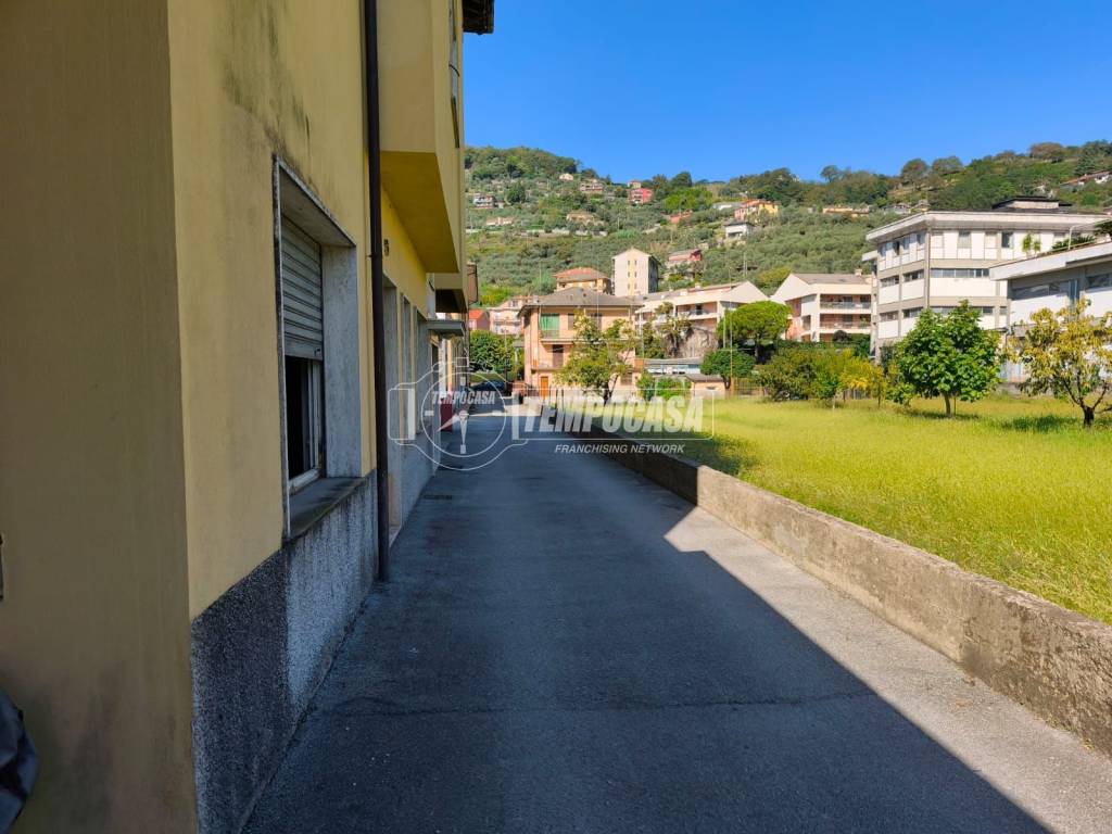 immagine annuncio 2 di 9