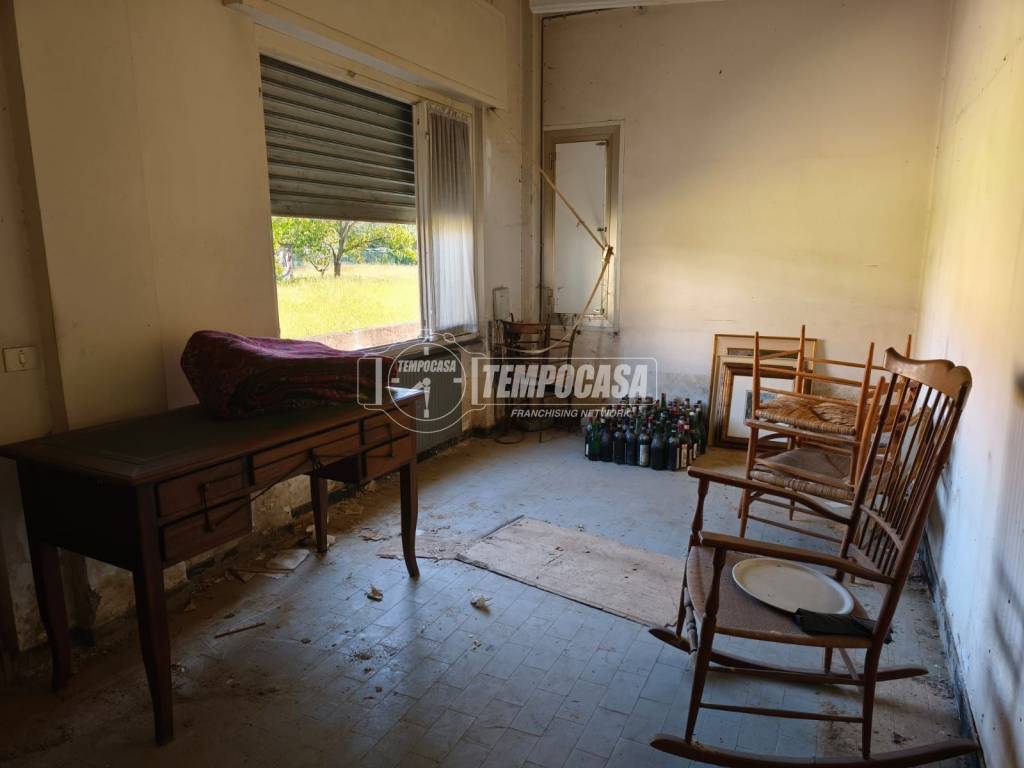 immagine annuncio 6 di 9