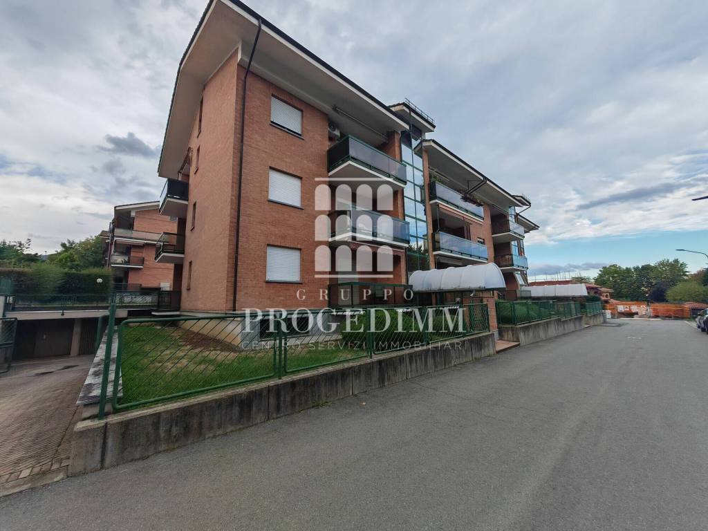 immagine annuncio 1 di 11