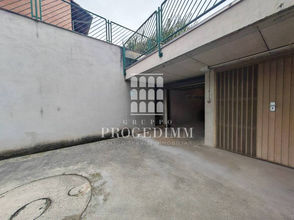 immagine annuncio 10 di 11