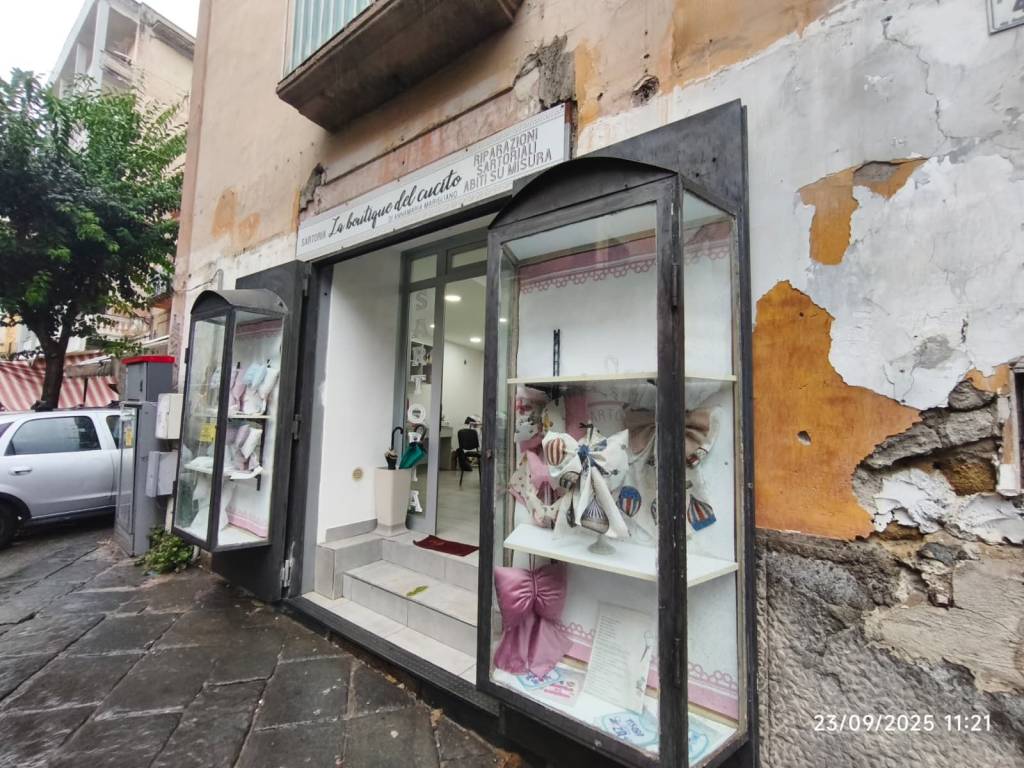 immagine annuncio 4 di 6