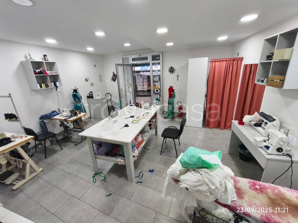 immagine annuncio 5 di 6