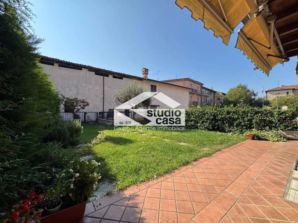 immagine annuncio 2 di 15