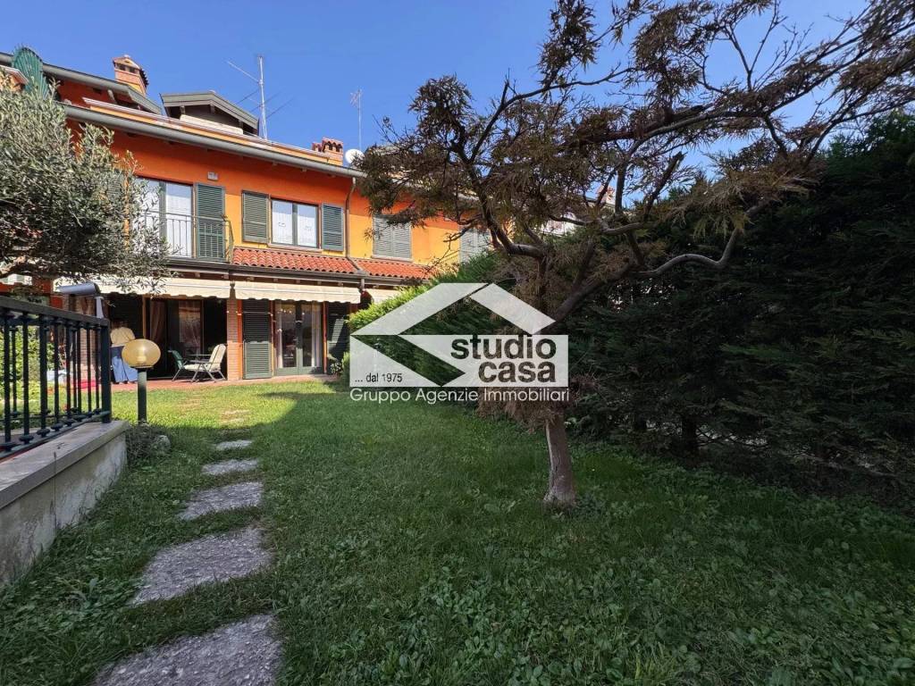 immagine annuncio 3 di 15