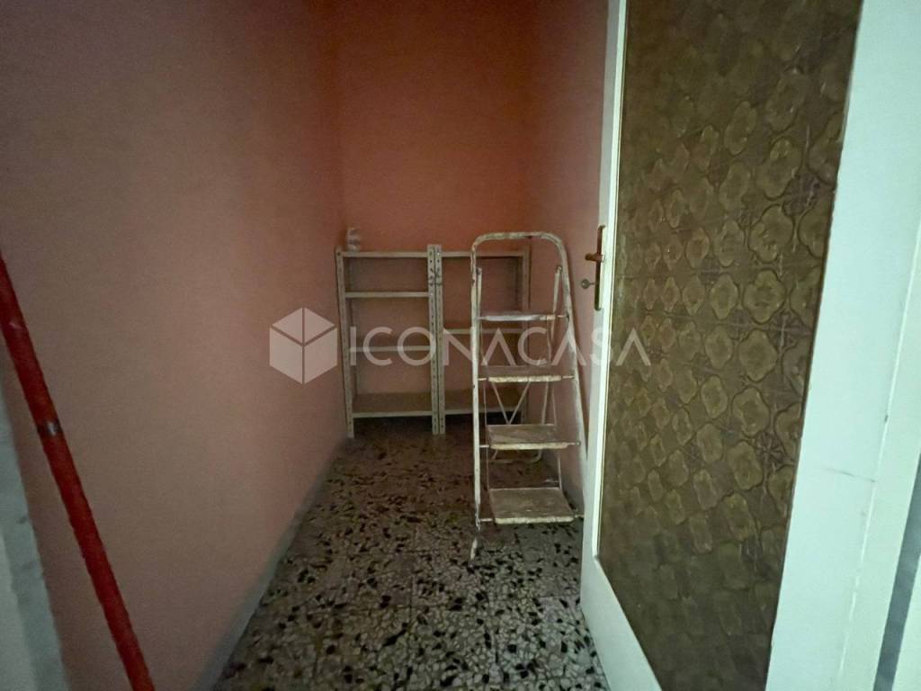 immagine annuncio 8 di 14