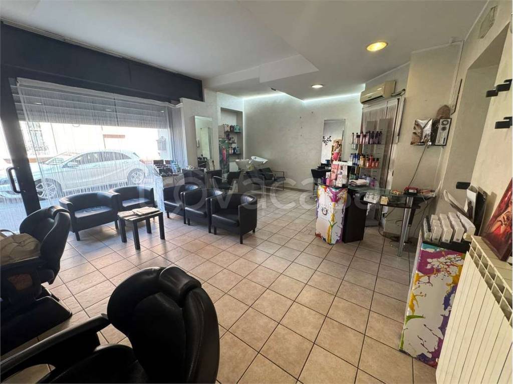 immagine annuncio 1 di 6