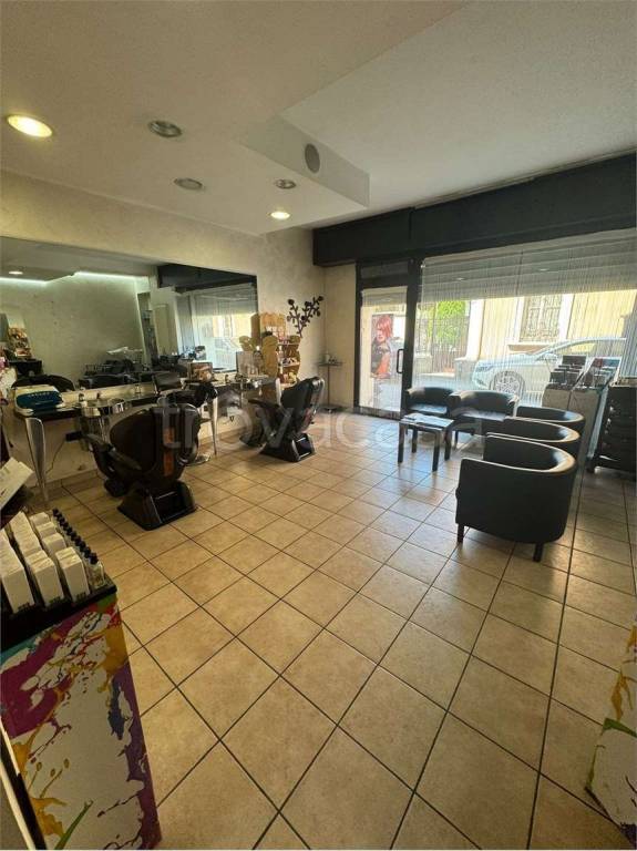 immagine annuncio 2 di 6