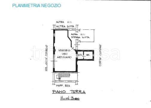 immagine annuncio 5 di 6