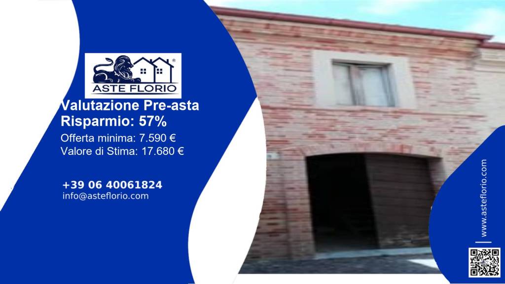 immagine annuncio 1 di 11