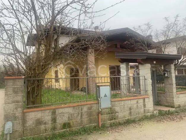 immagine annuncio 3 di 15