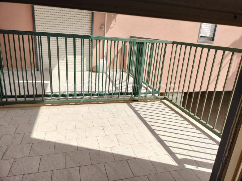 immagine annuncio 5 di 12